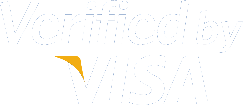 Visa Verified